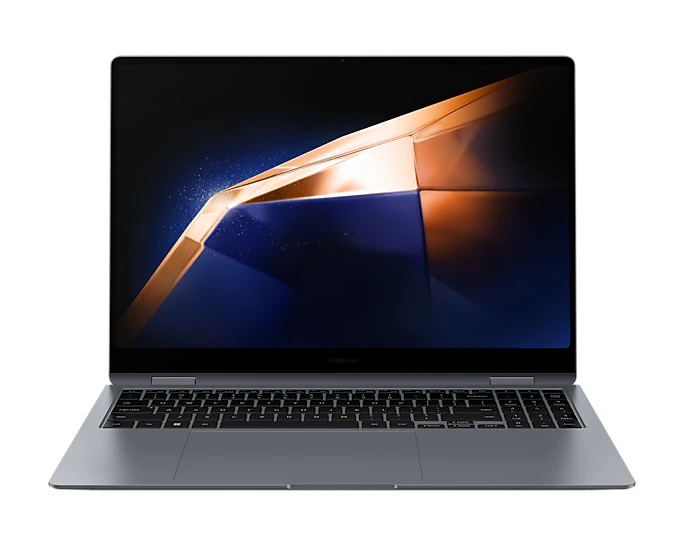 Sell Old Sell Old Samsung Galaxy Book4 360 Series in Delhi NCR in Delhi NCR